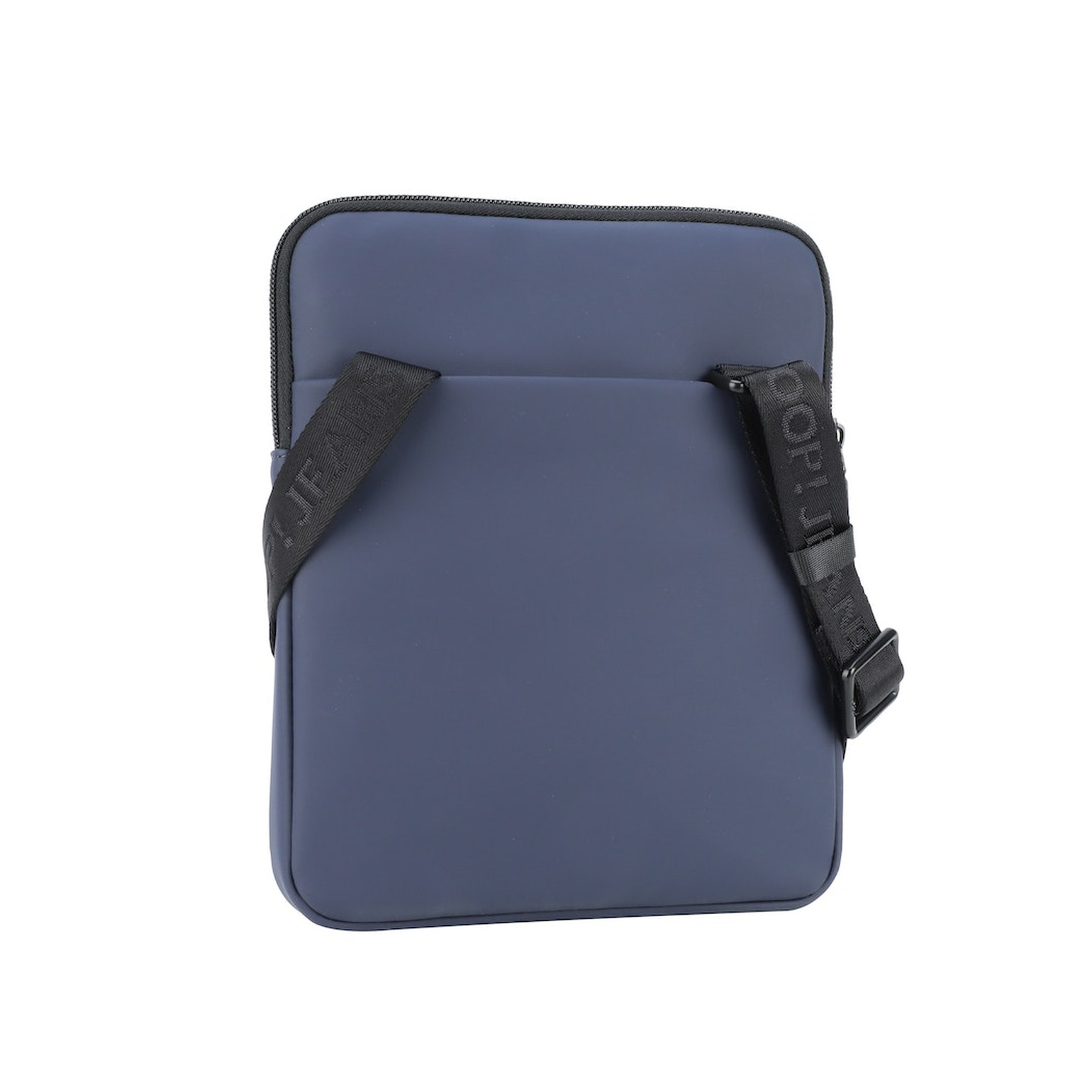 Joop Modica nuvola liam shoulderbag