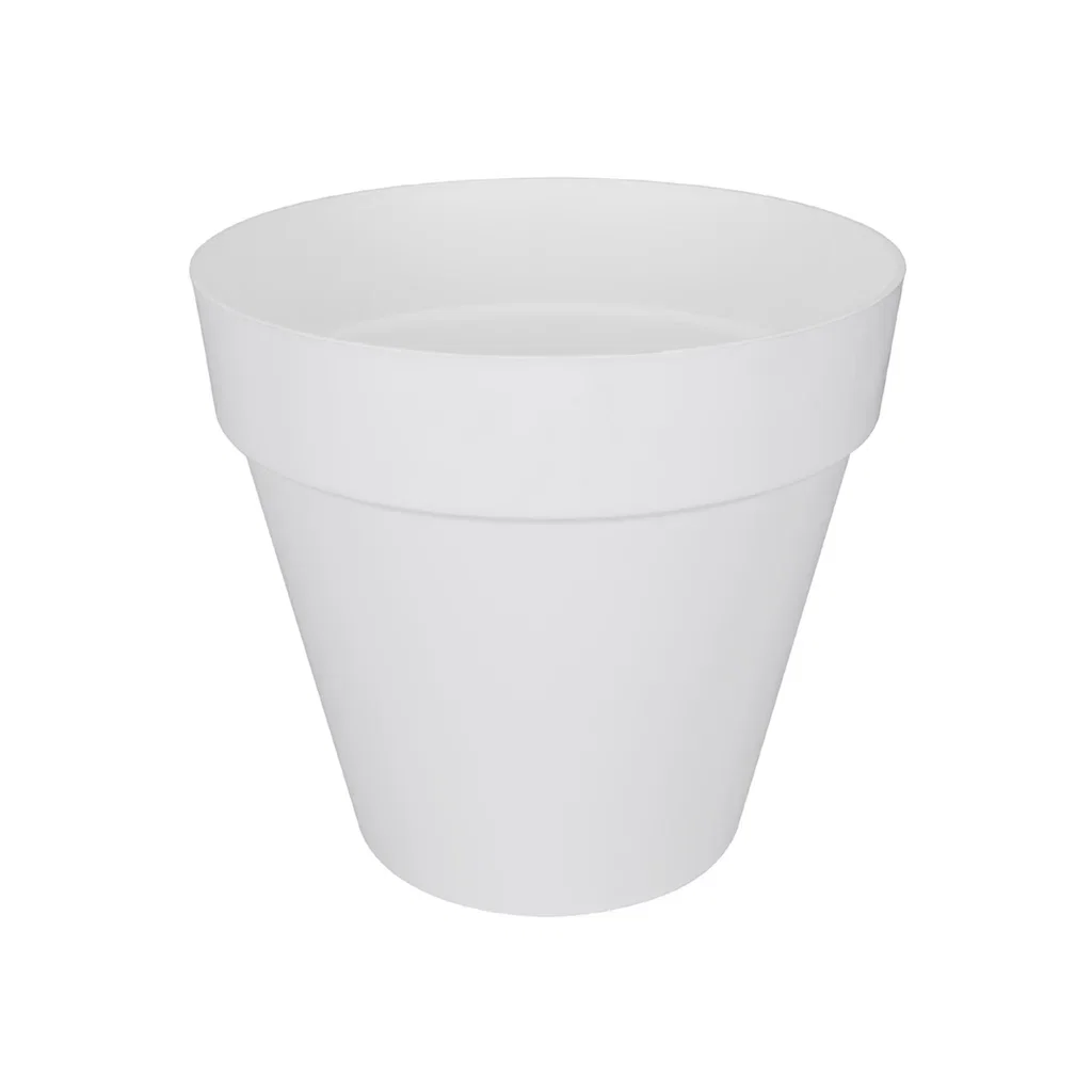 Elho Potte Elho Loft Urban Ø30 cm