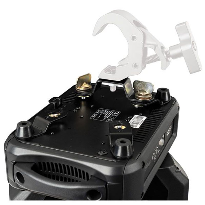 Showtec Phantom 100 Spot LED moving head