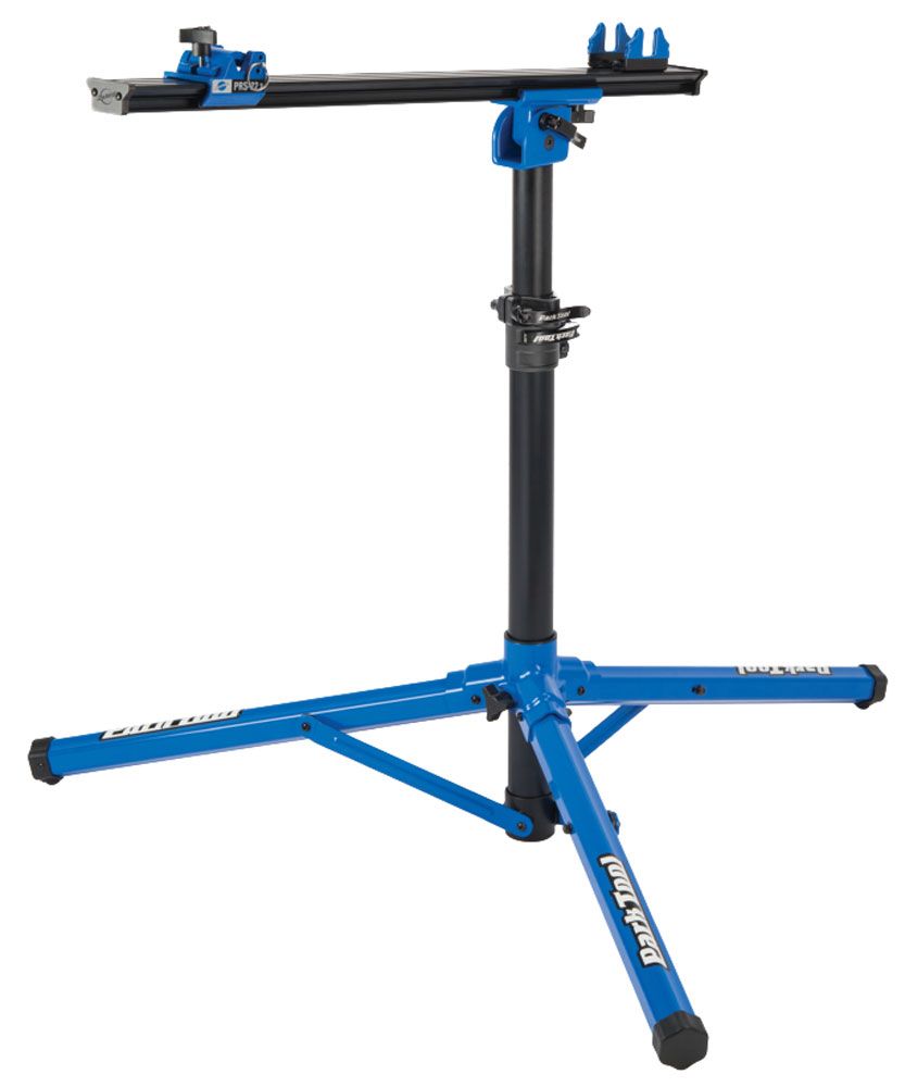 Park Tool PRS-22.2 Race Montageständer kaufen | Bike-Discount