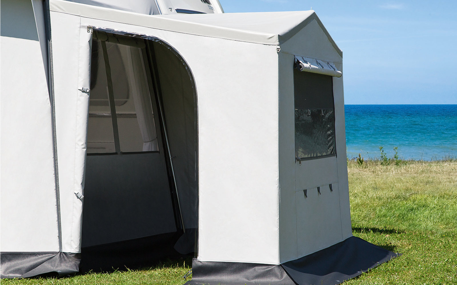 DWT Erkeranbau Tango