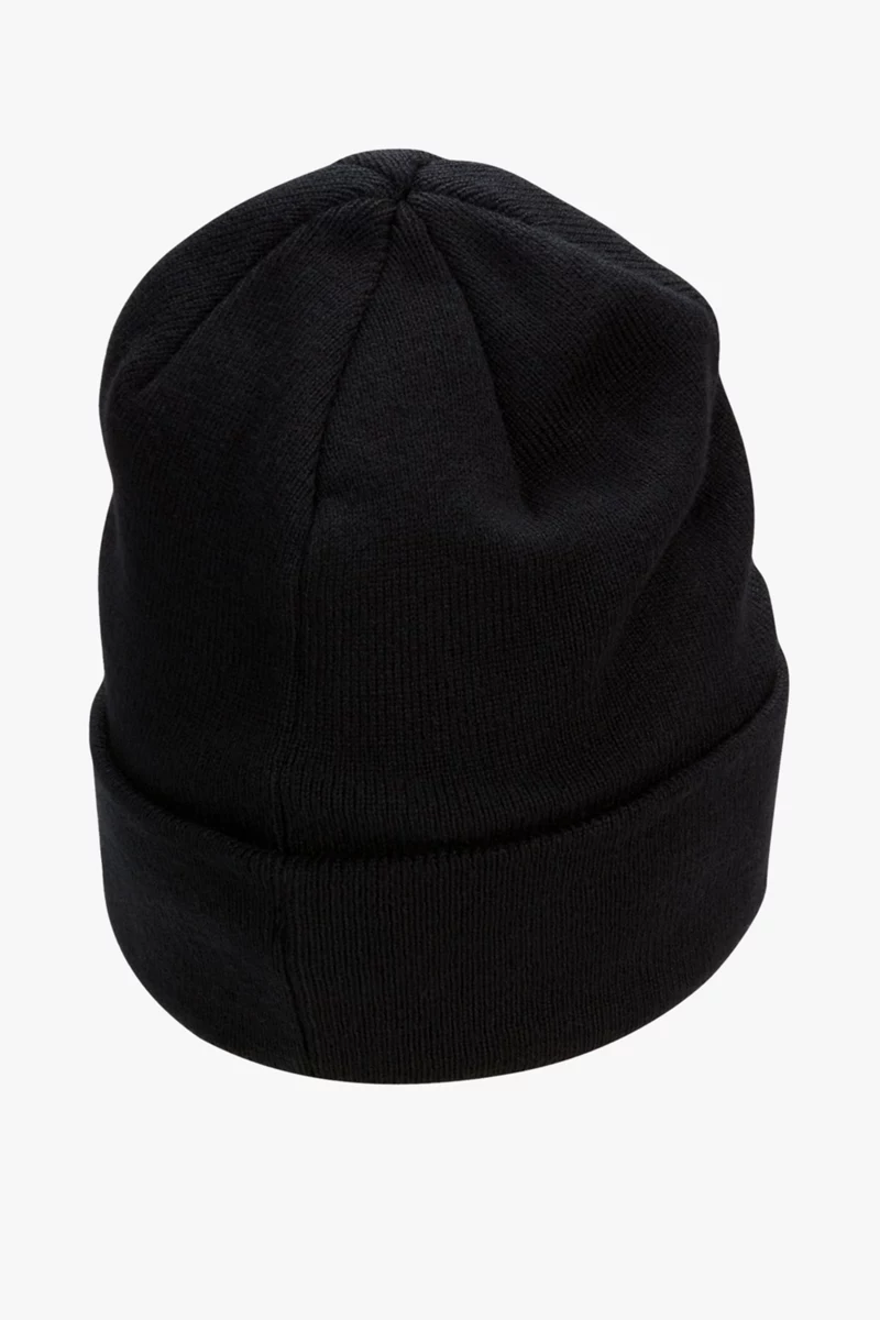 Nike Peak Mütze