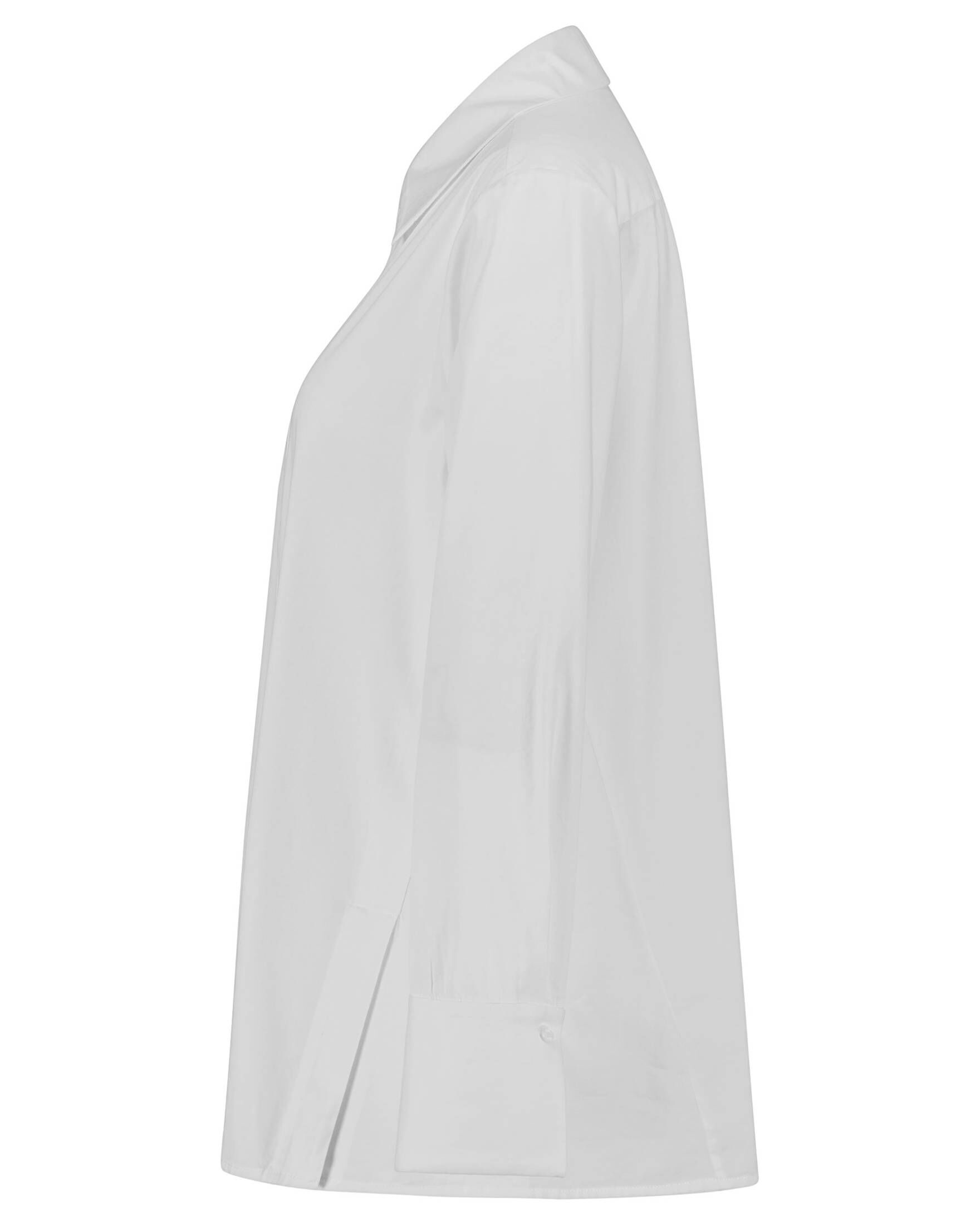 Marc Cain| Damen Hemdbluse