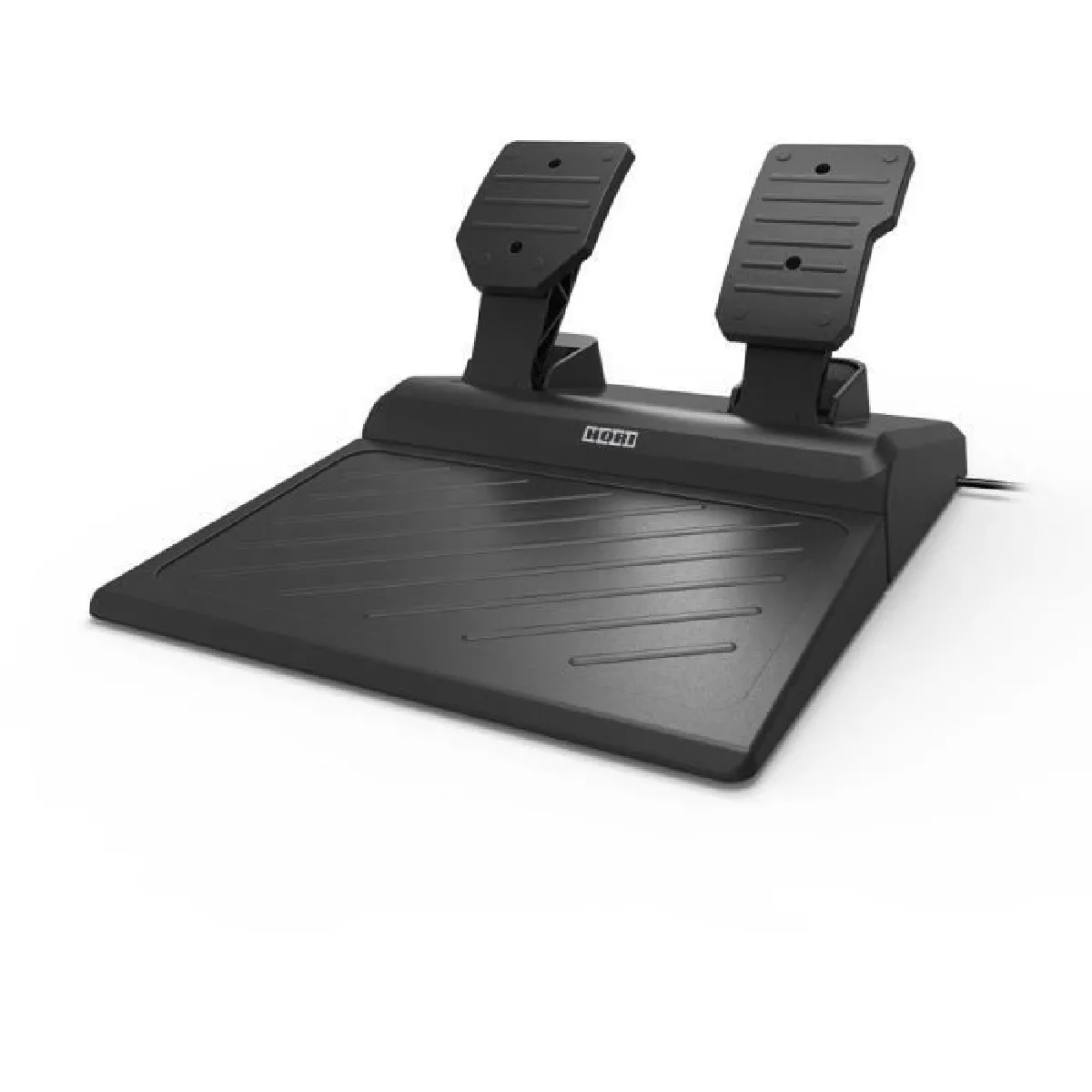 HORI Apex