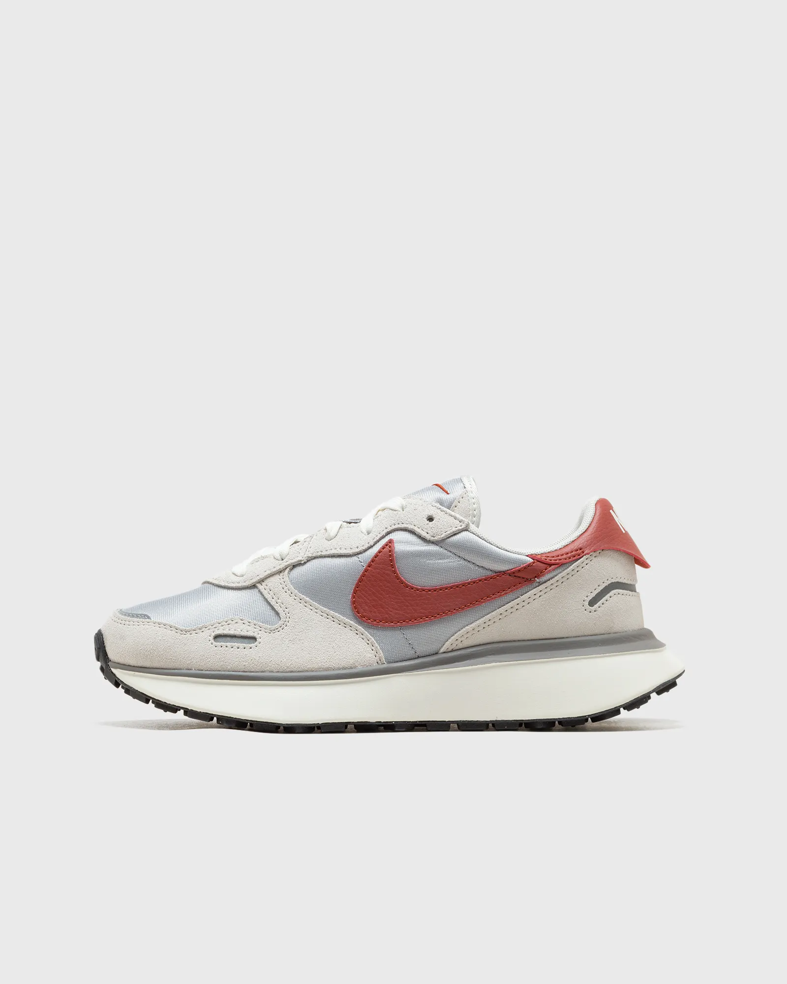 Nike W NIKE PHOENIX WAFFLE