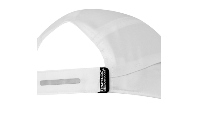 Regatta Active Cap II Unisex Kappe