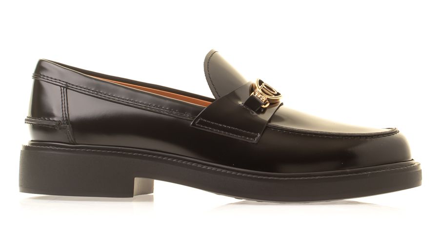 Tod's Mocassin