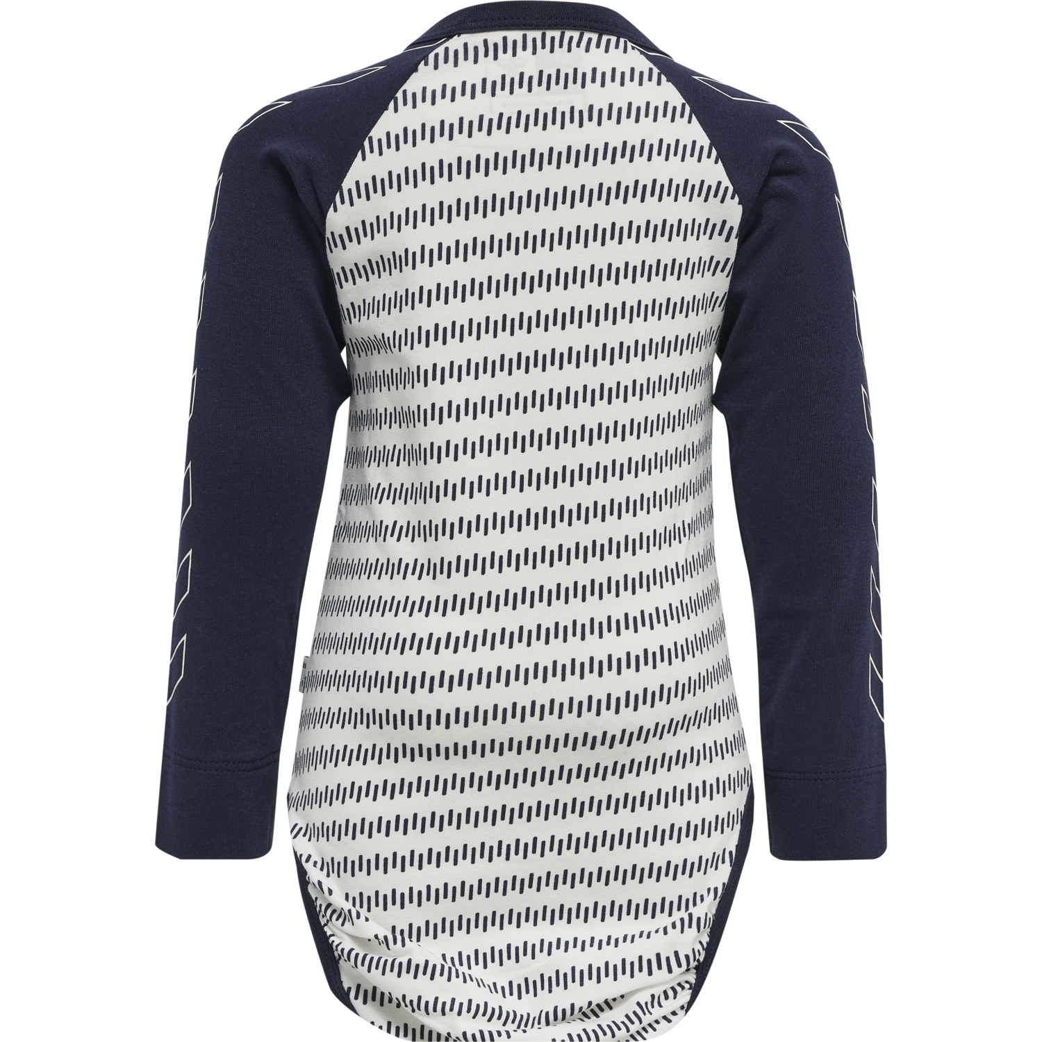hmlDESMOND BODY L/S