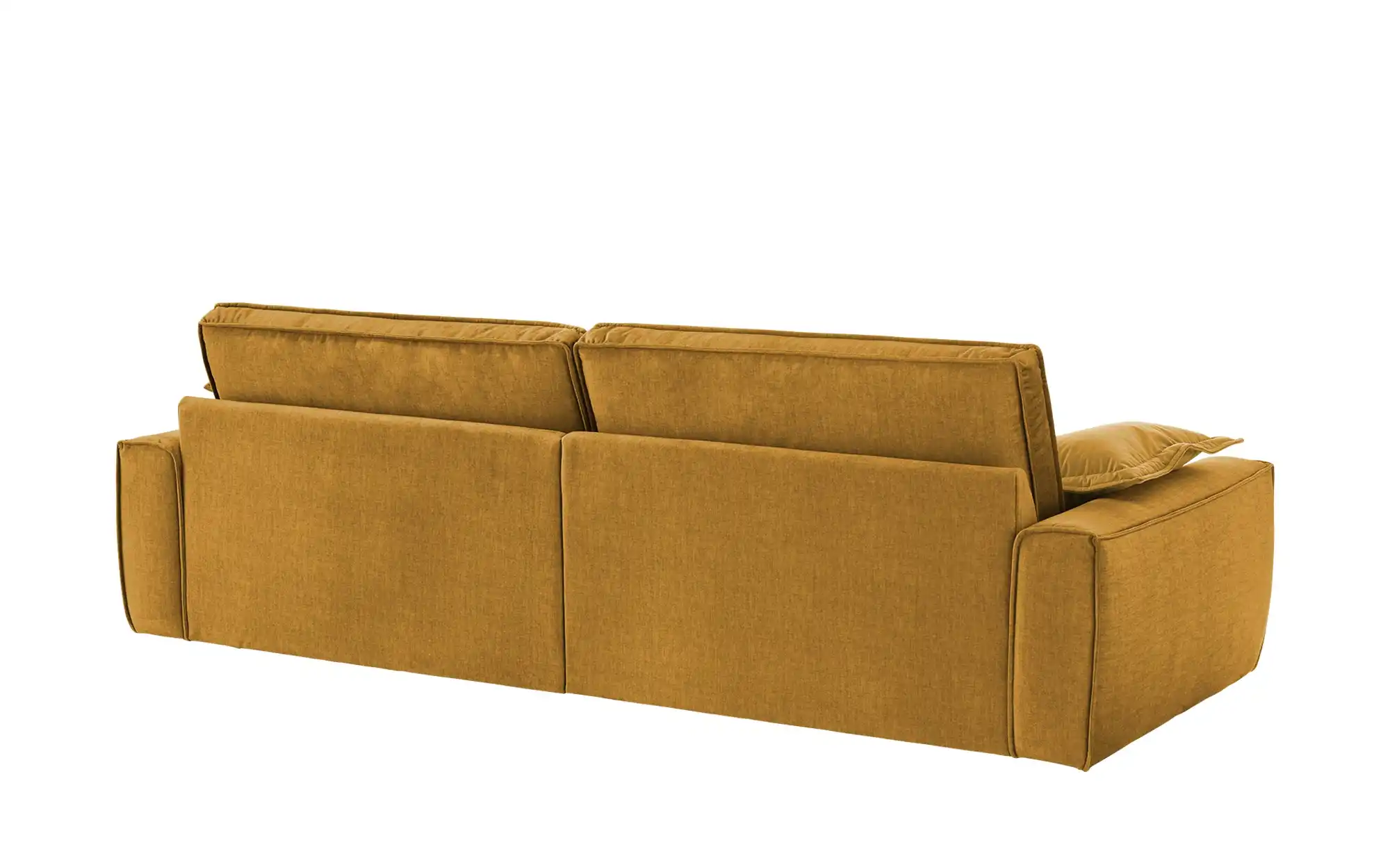 Sofa  Janice