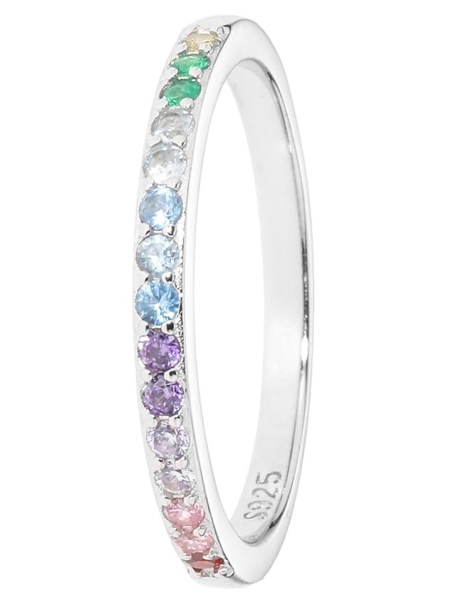 Ring-Set 