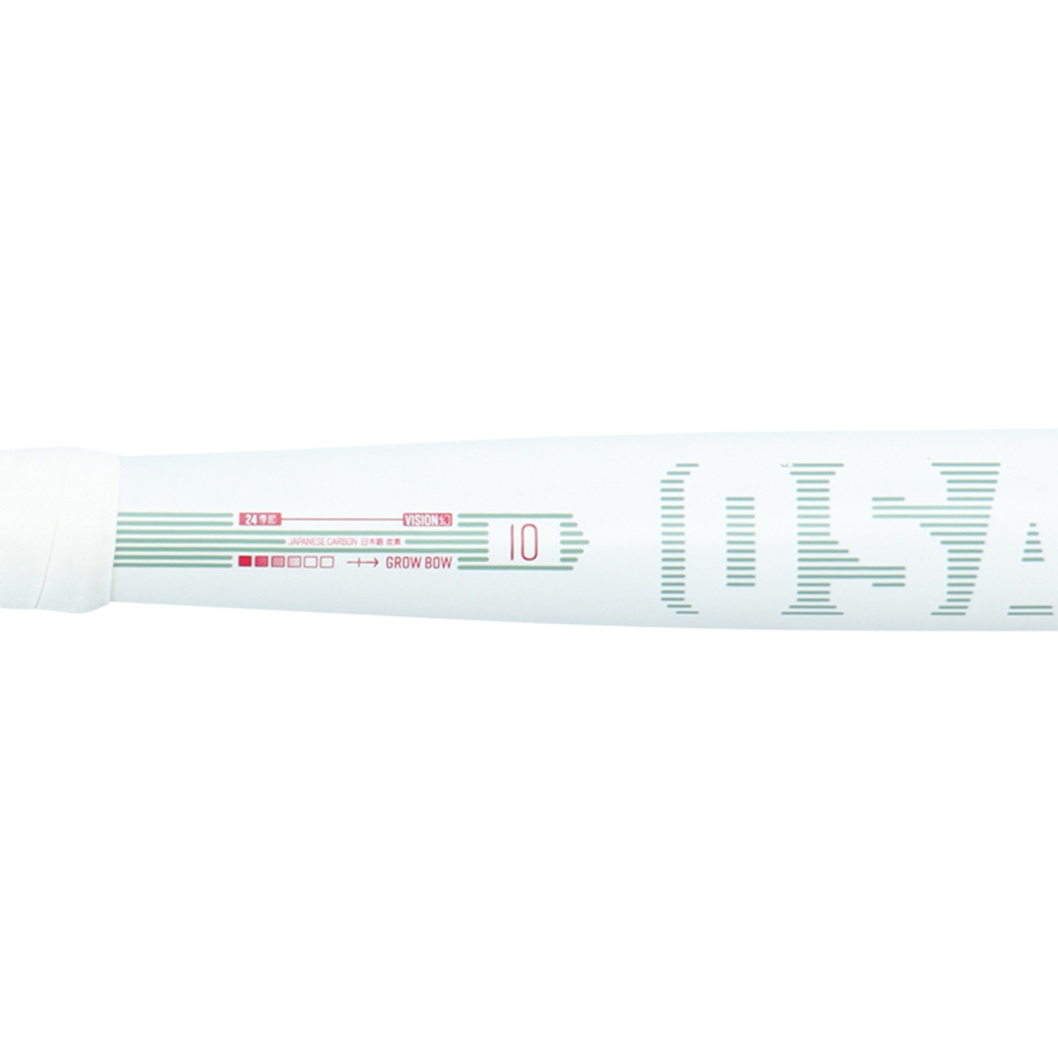 Osaka Vision 10 Grow Bow