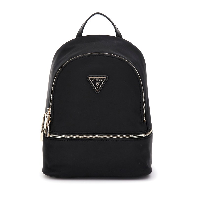 Guess<br>Rygsæk Follie