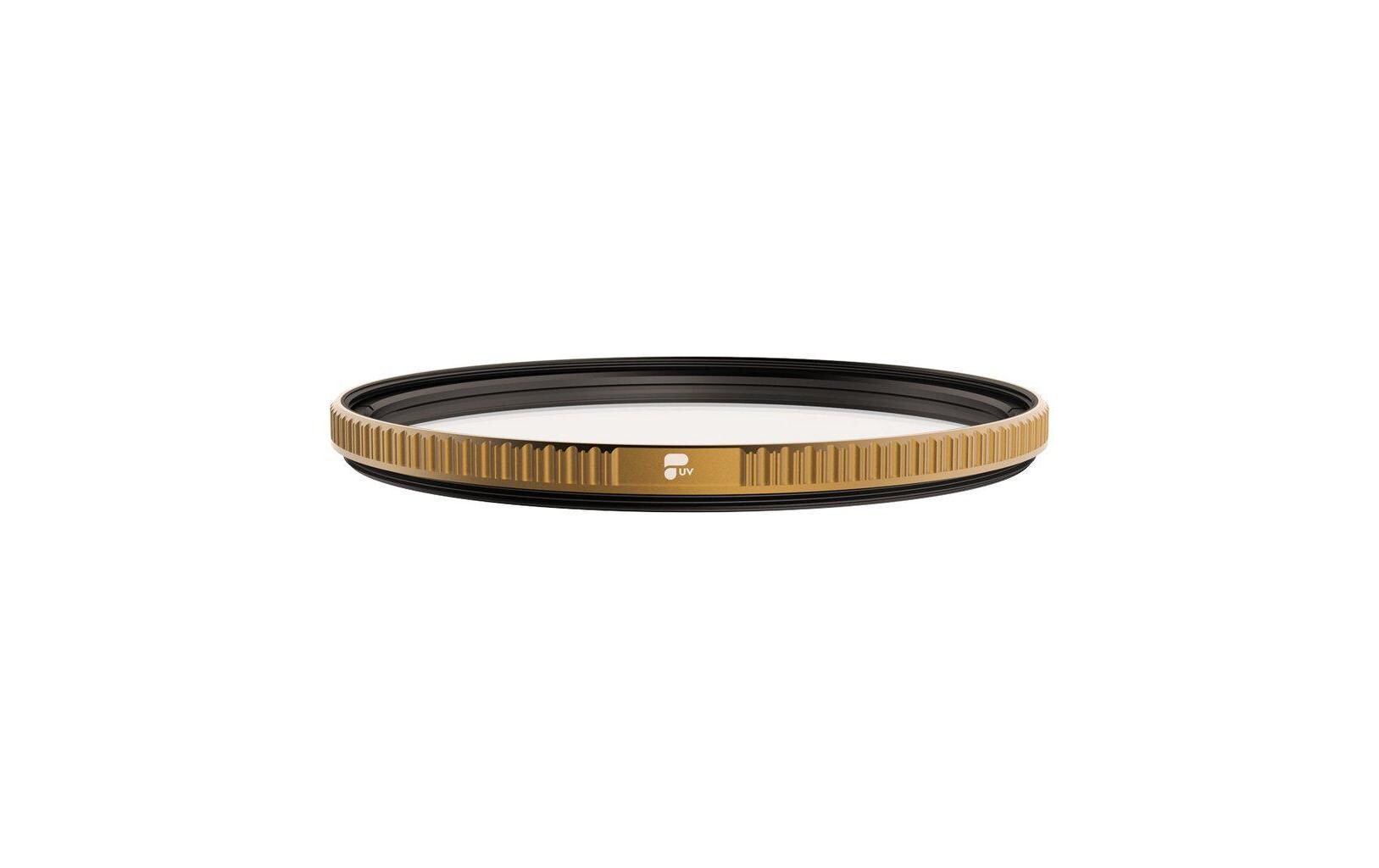 Objektivfilter QuartzLine 67-UV 67 mmQuartzLine-Filter