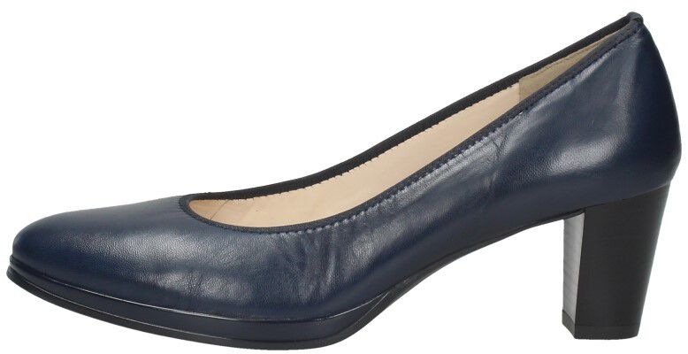 Ara Orly Highsoft blauw
