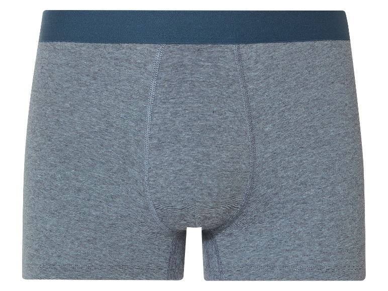 3 Heren boxers