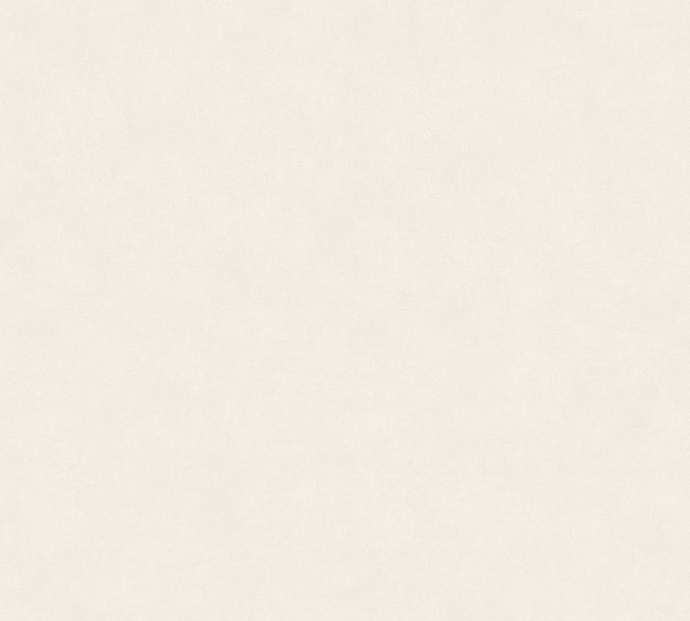 Vliestapete NEUE BUDE 2.0 Ed.- creme - 10 Meter