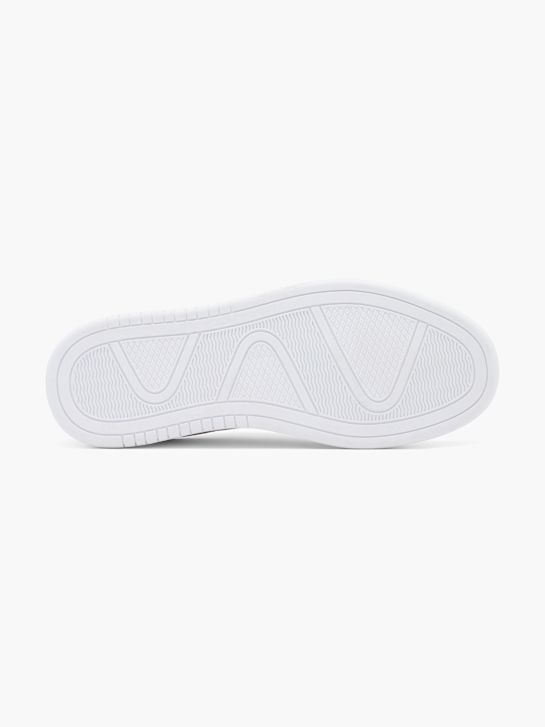 Graceland Sneaker beige