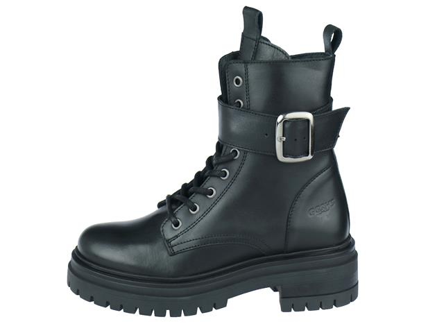 Giga Bikerboot