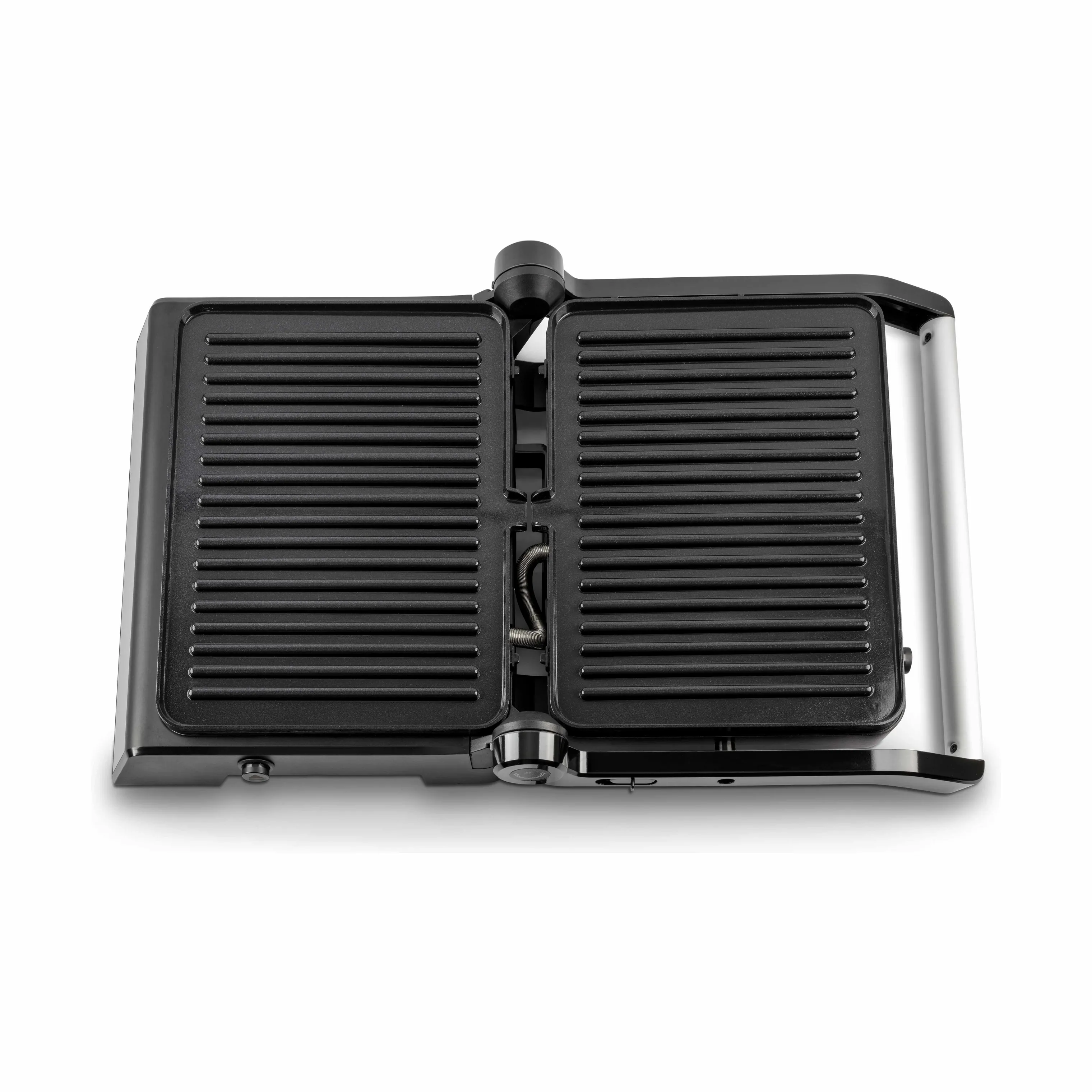 Cook & Baker Paninigrill