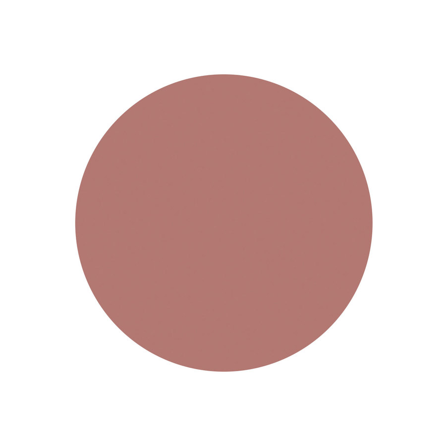 jane iredale Beyond Matte™ Lip Stain Compulsion 3,25g