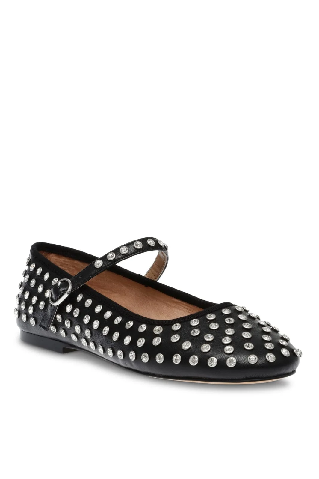Steve Madden Vinetta-R Sandal