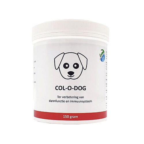 ColODog SanoBest 150 gram