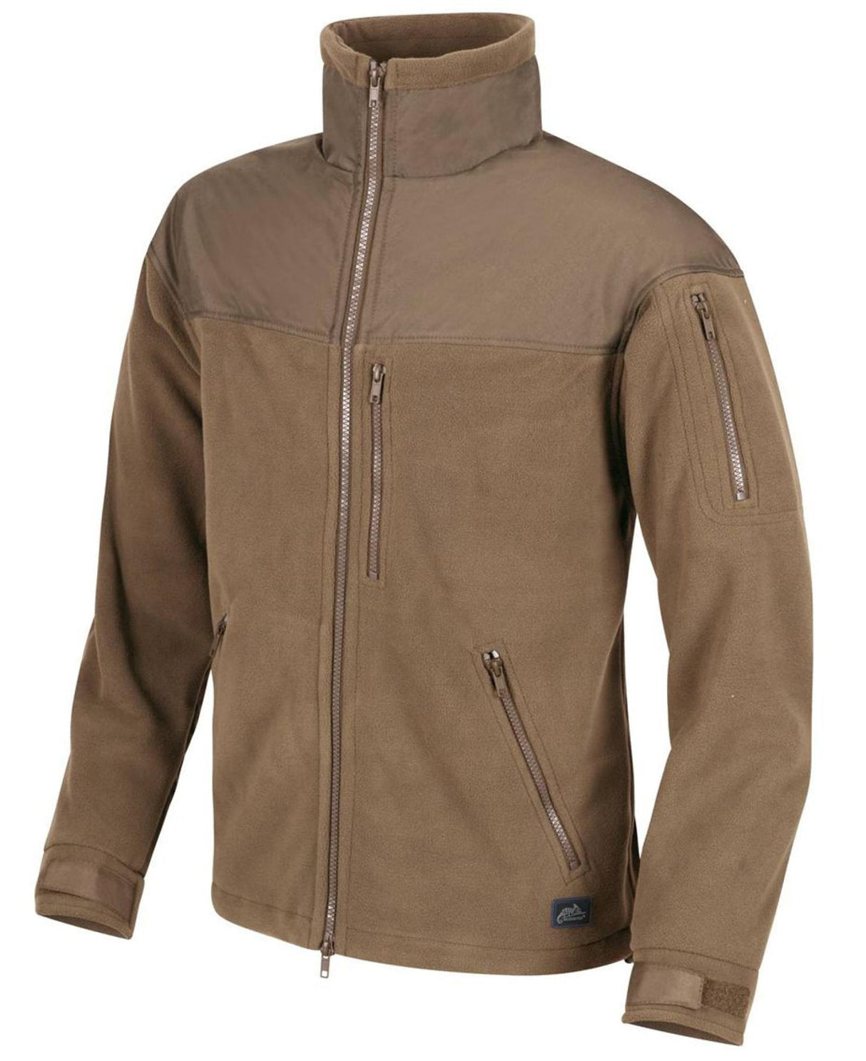 Helikon-Tex<br>Classic Army Fleece