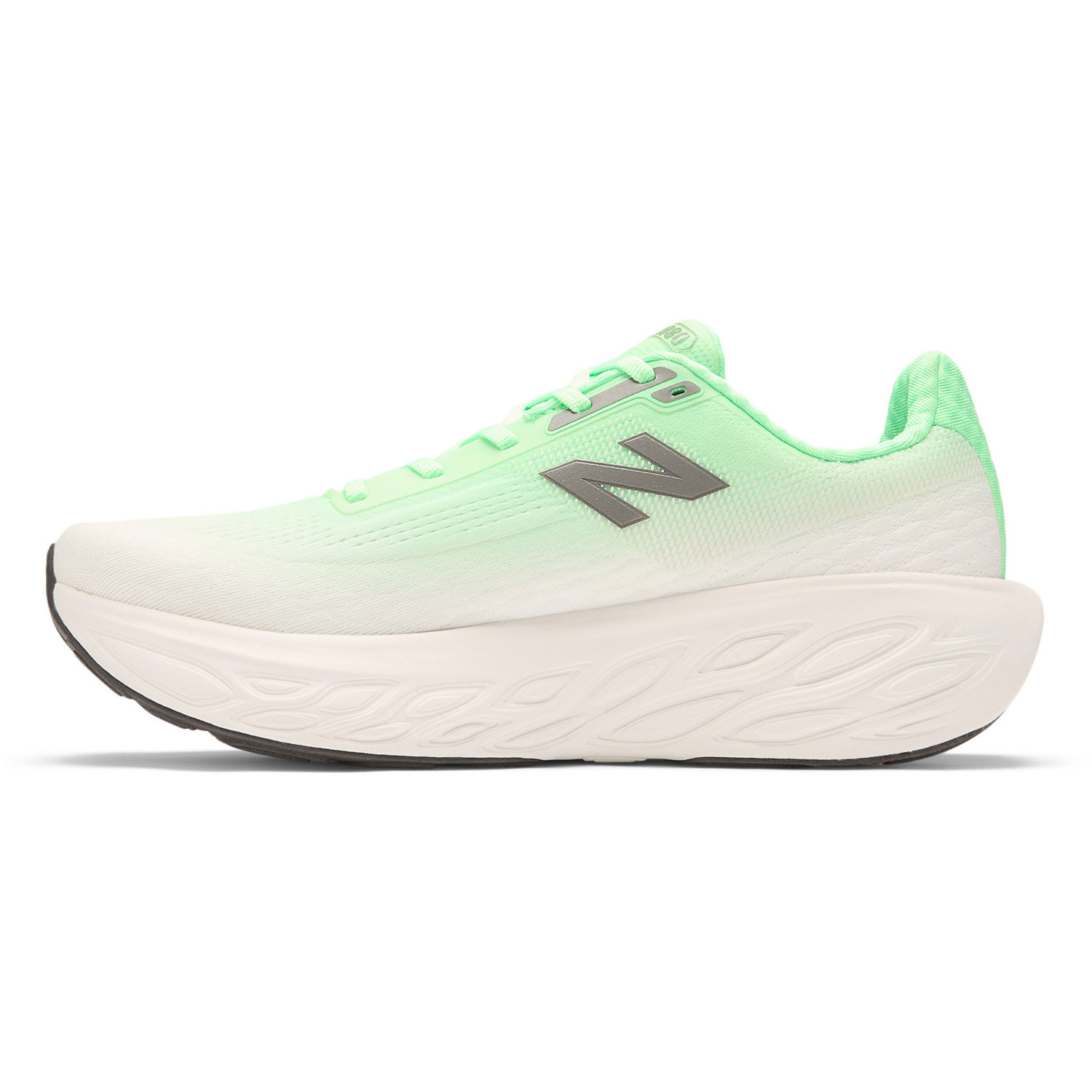New Balance Fresh Foam 1080 v14 Heren