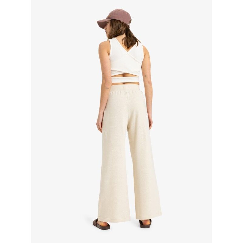 What a Dream Heather - Pantalon femme