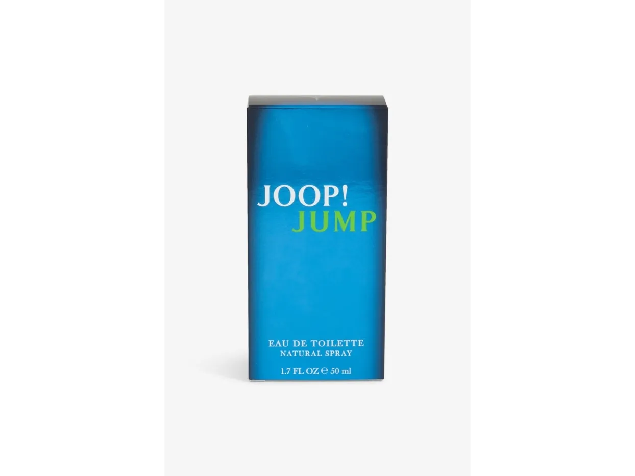 JOOP! Jump Eau De Toilette 100 ml (mand)