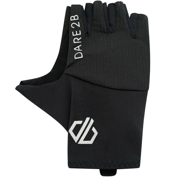 Gant VTT DARE 2B WM FORCIBLE II BLACK