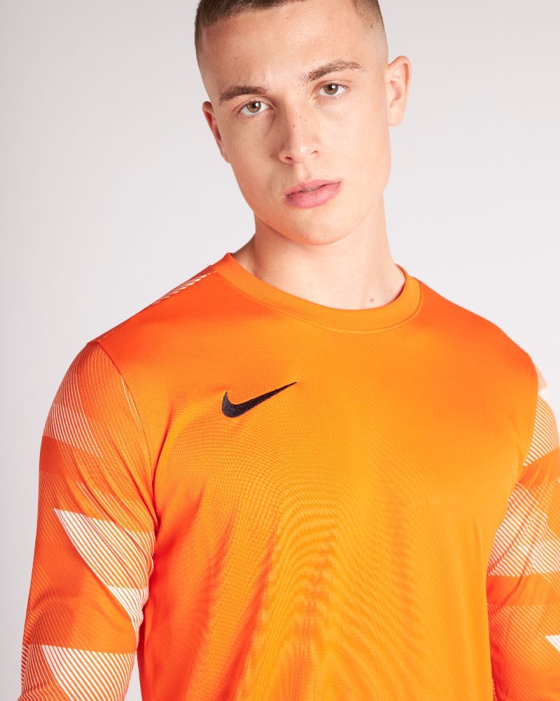 Maillot de gardien Nike Gardien Park IV pour homme