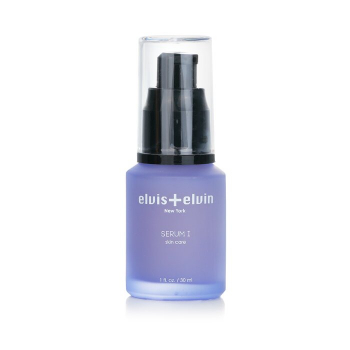 Elvis   Elvin Soro I  30ml/1oz
