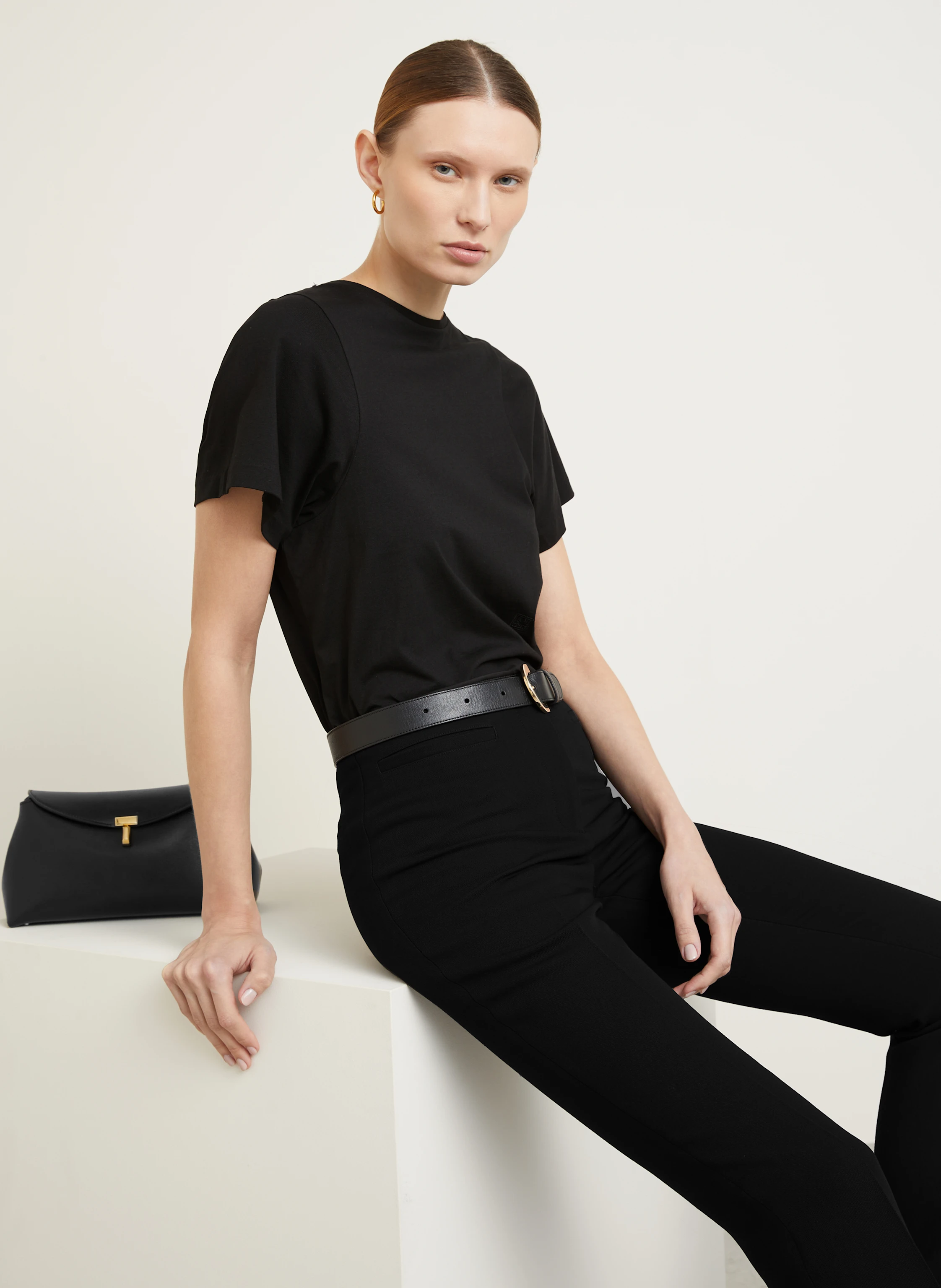 TOTEME T-Shirt