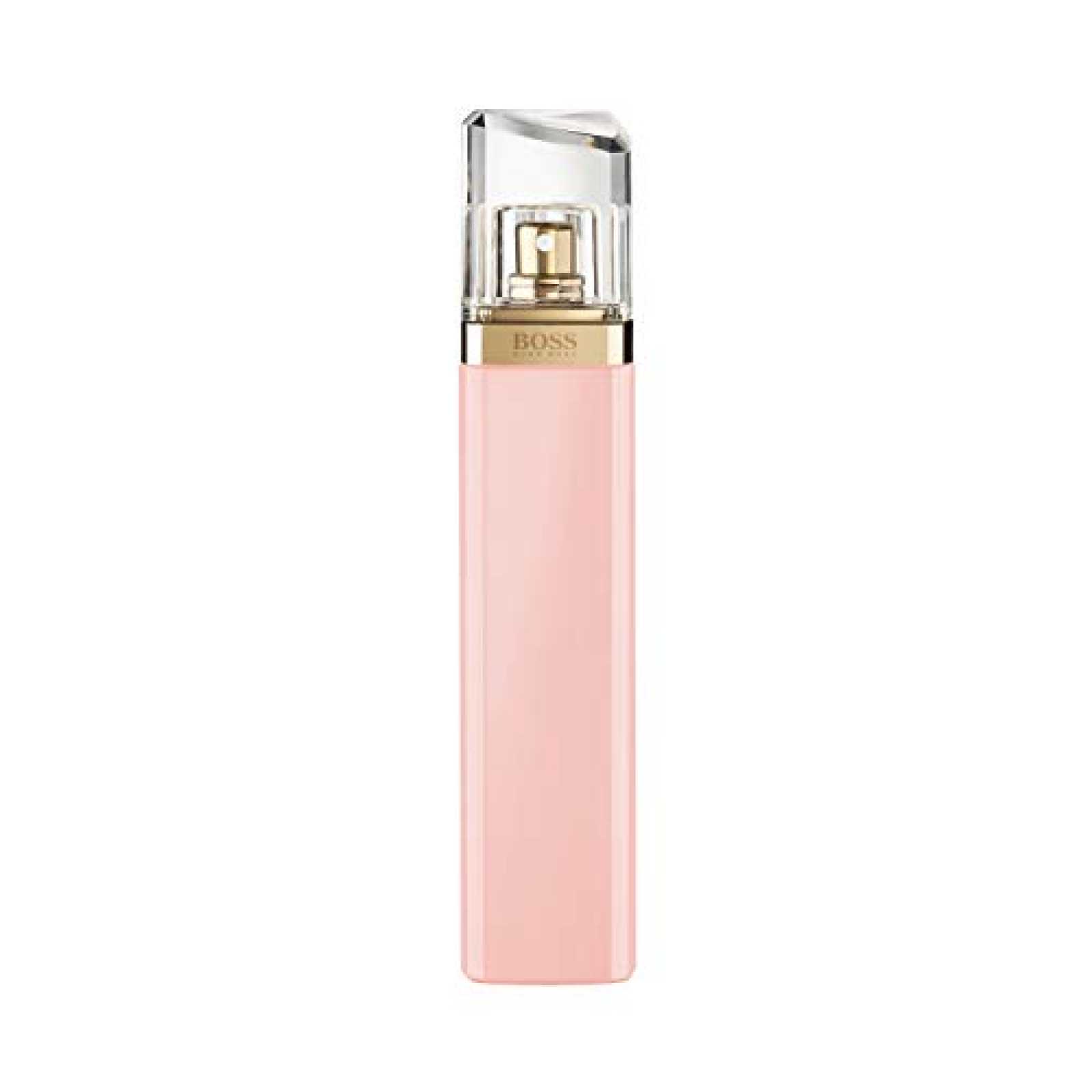 Perfume Hugo Boss Boss Ma Fri Spray 75 ml