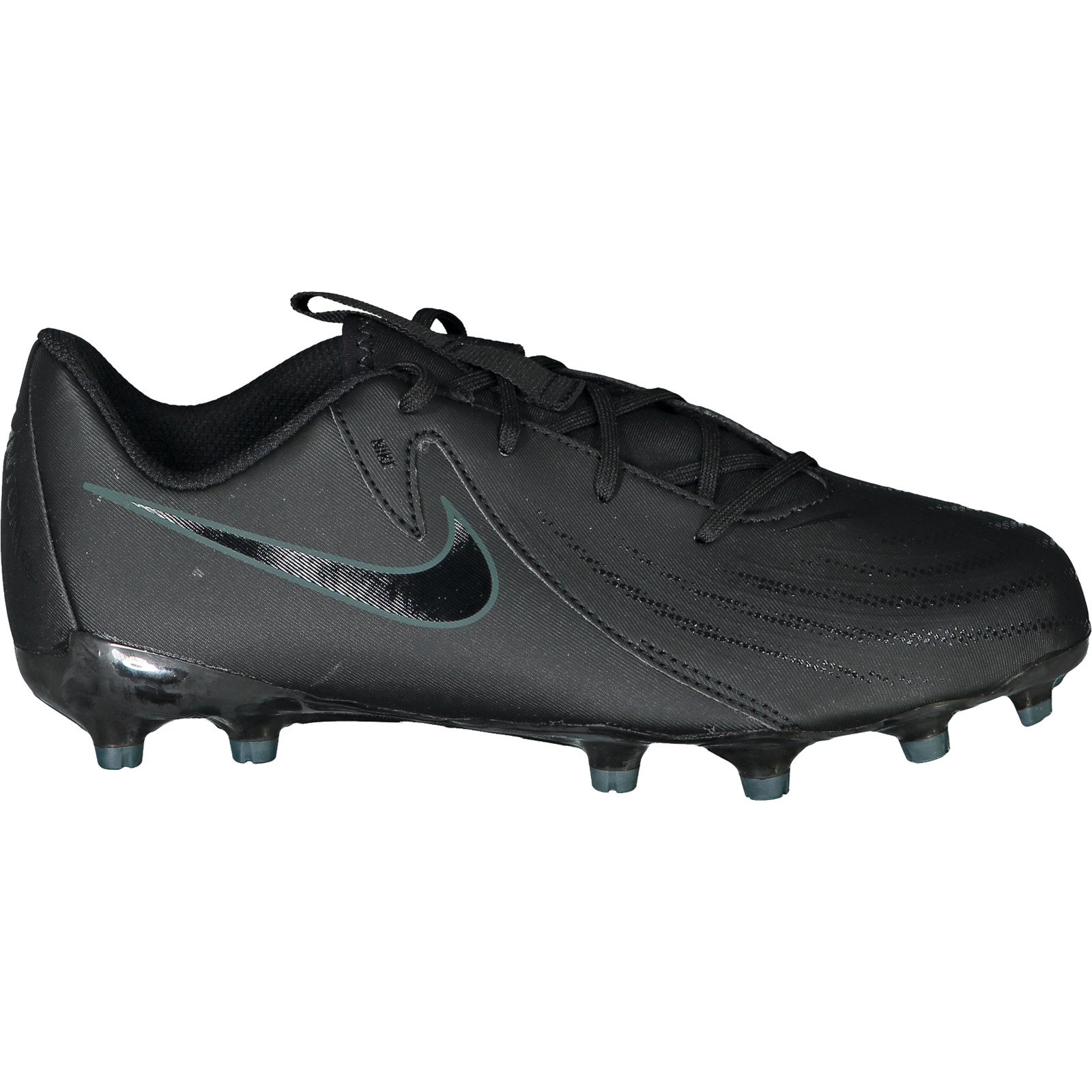 Nike Fussballschuh JR Phantom GX II Academy