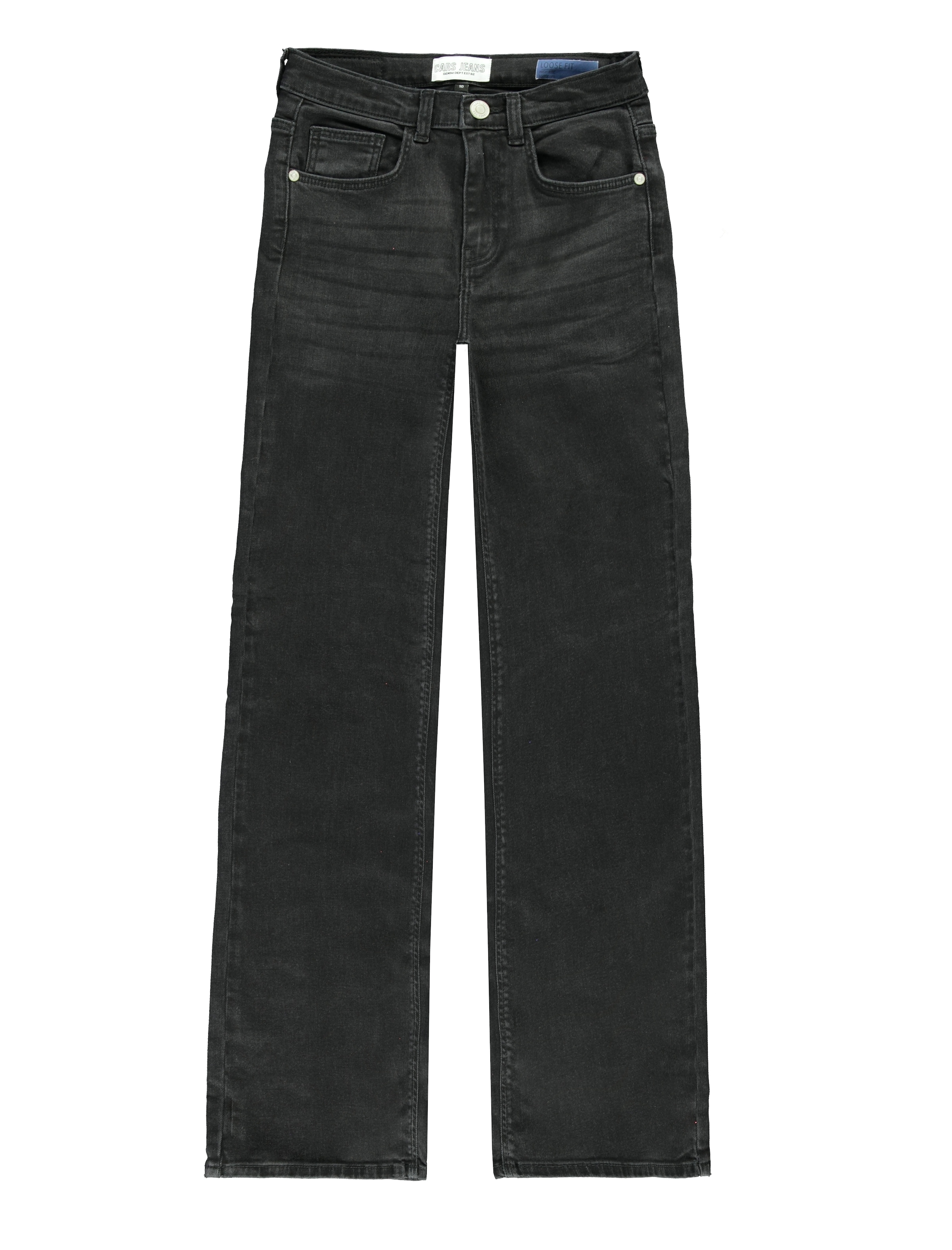 CARS JEANS 5-Pocket-Jeans »Jeans Yara«