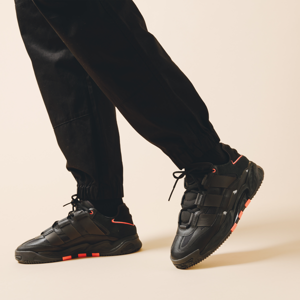ADIDAS ORIGINALS NITEBALL