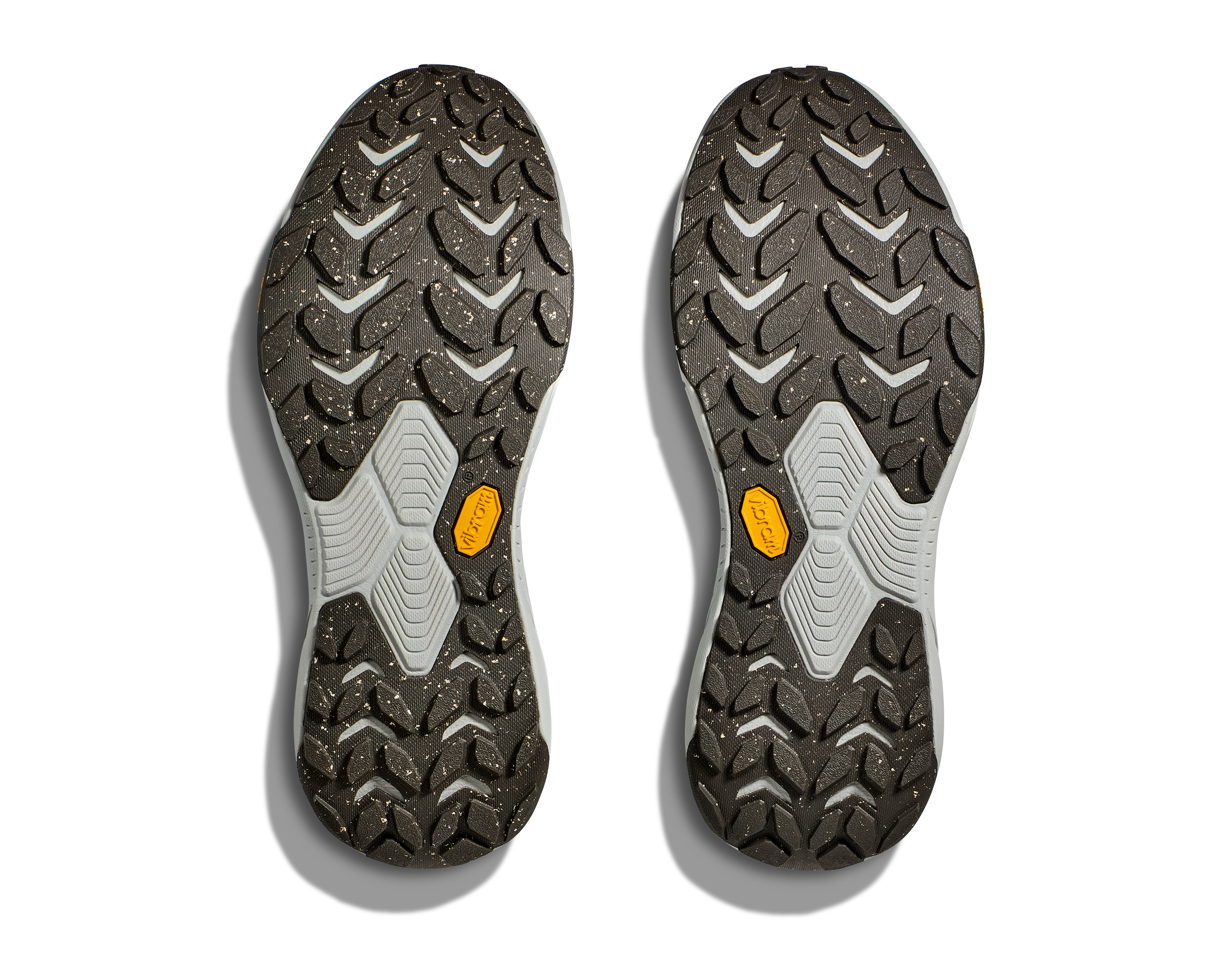 M Transport GTX