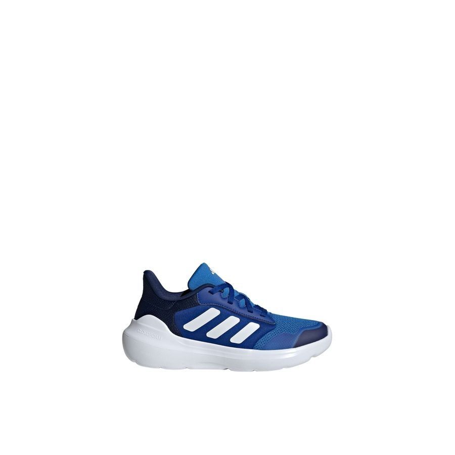 Adidas Tensaur Run 2.0 Shoes Kids