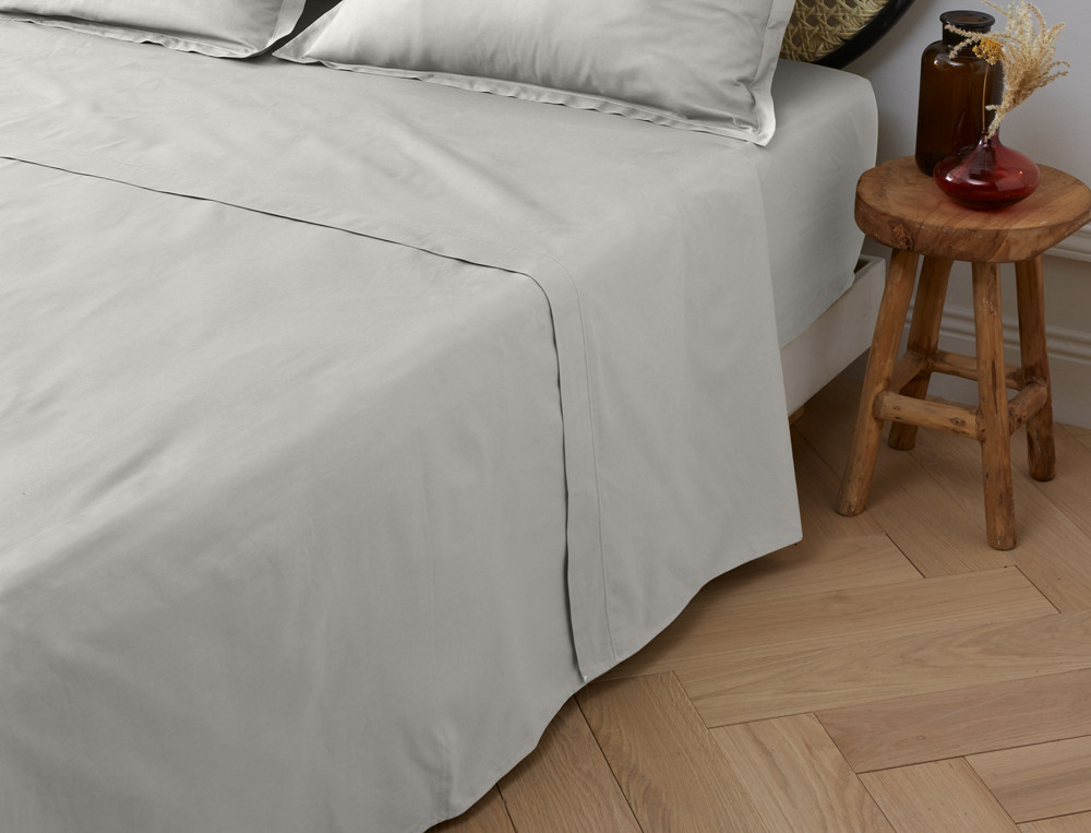 Drap-Coton fin
