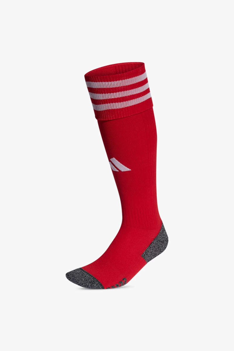 adidas Performance Adi 23 31-33 Fussballstulpen
