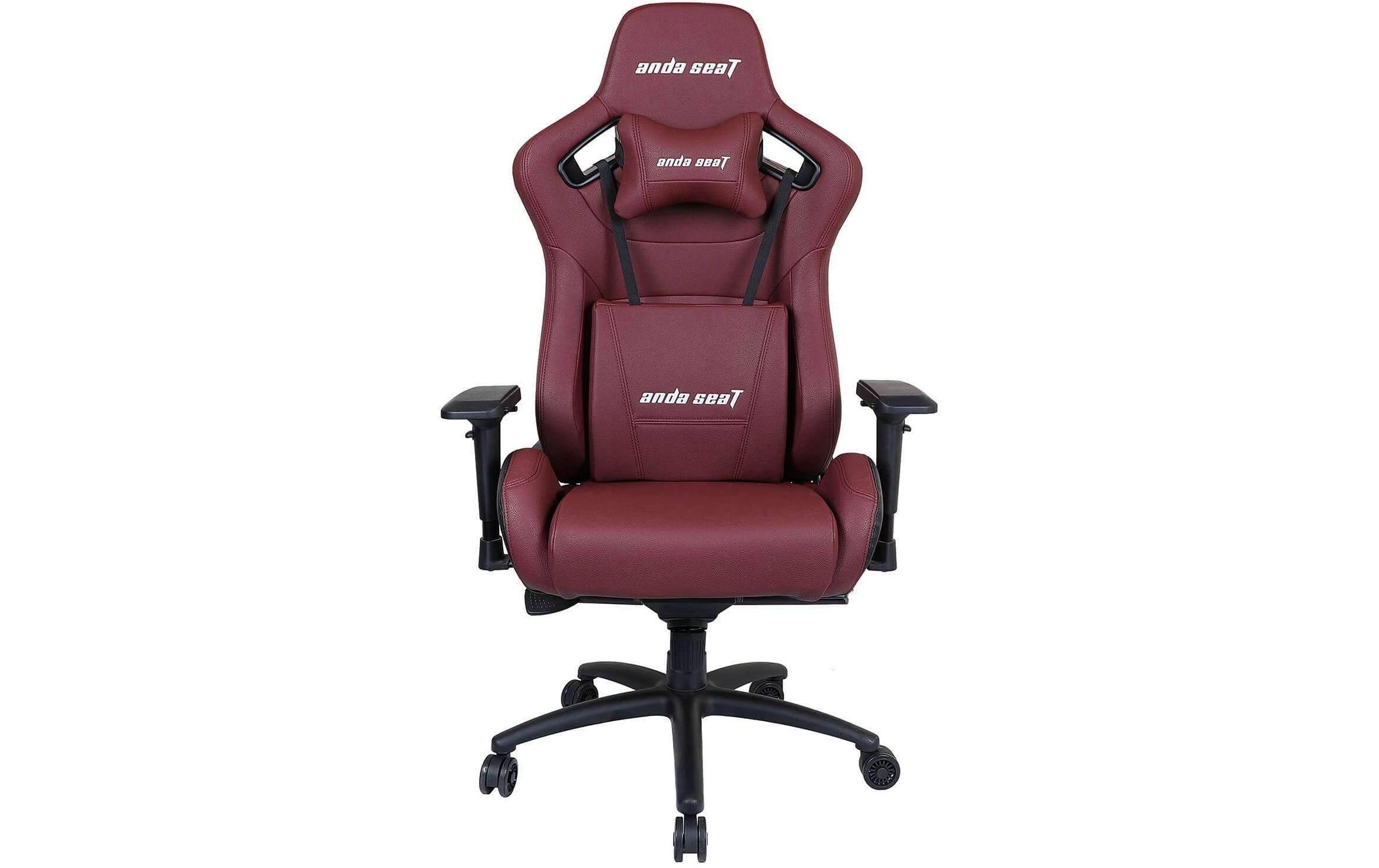 anda seaT Gaming-Stuhl »Kaiser 2« ()