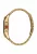 Nixon The Bullet Chrono All Gold A366502