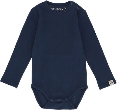 Gullkorn Design Villvette Body, Navy