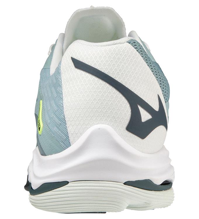 Mizuno Men Wave Lightning Z7 Volleybalschoenen