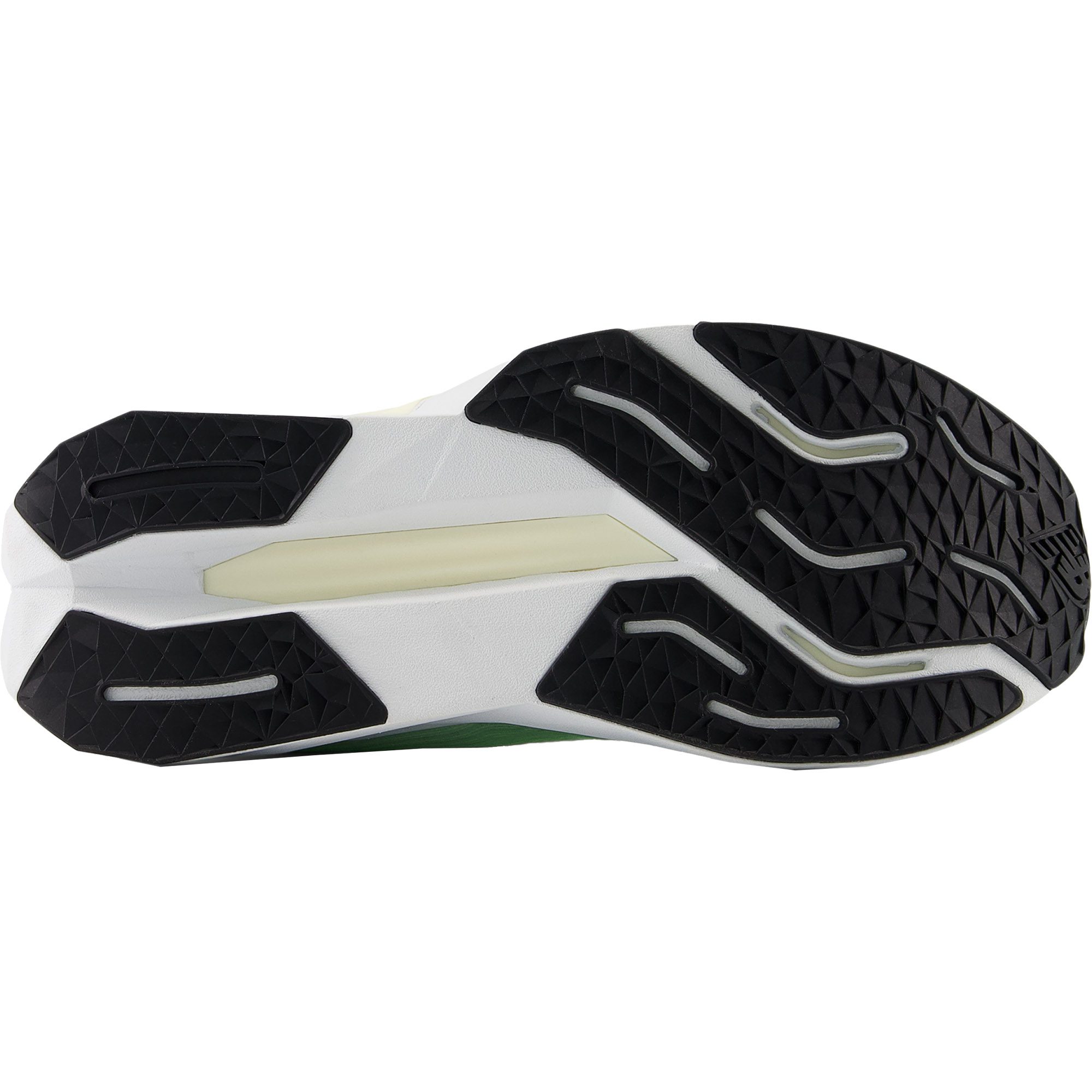New Balance FuelCell Propel v5 Laufschuhe Damen melon water