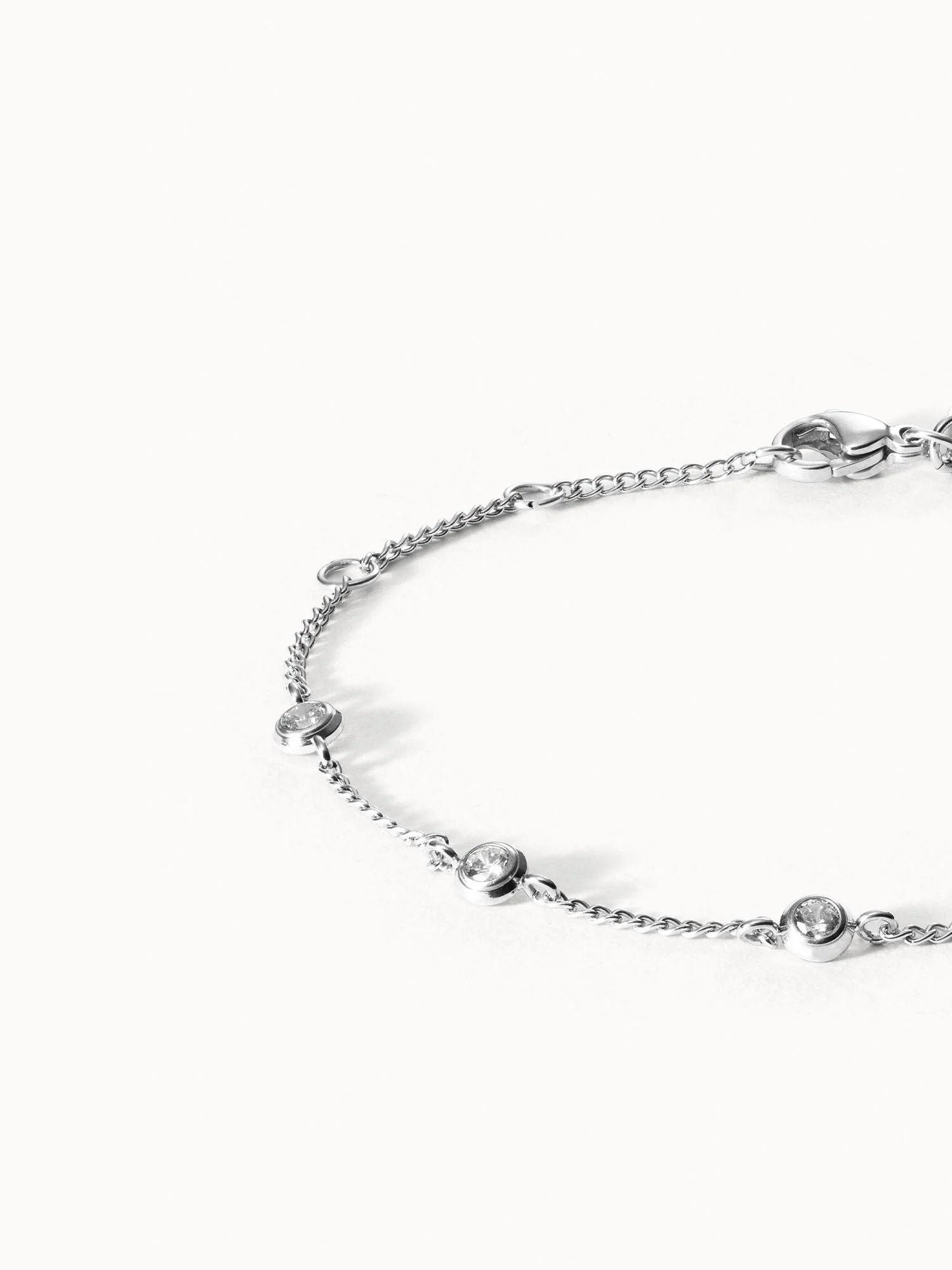 Spotlight Armband - Joyous Collection | PURELEI