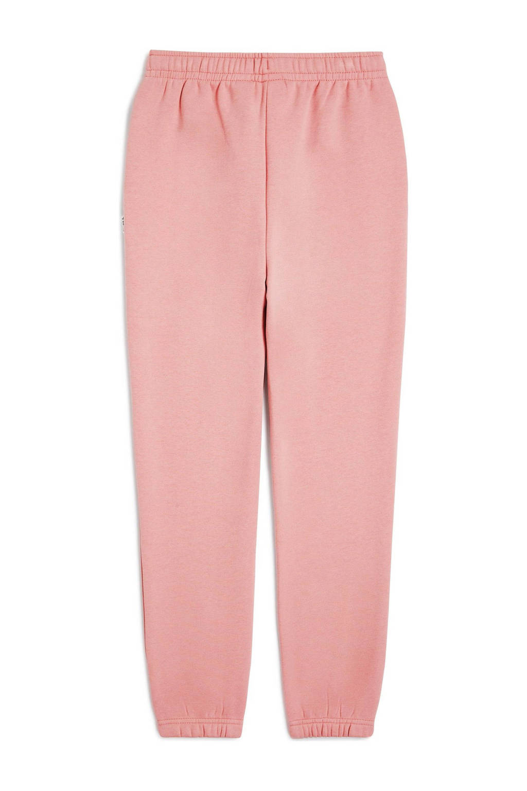 O'Neill joggingbroek roze