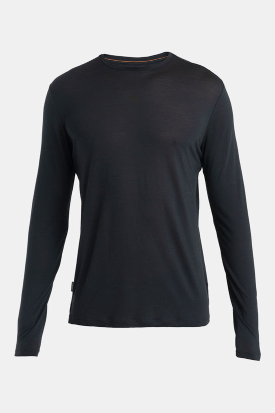 icebreaker icebreaker Sphere III LS Tee Shirt